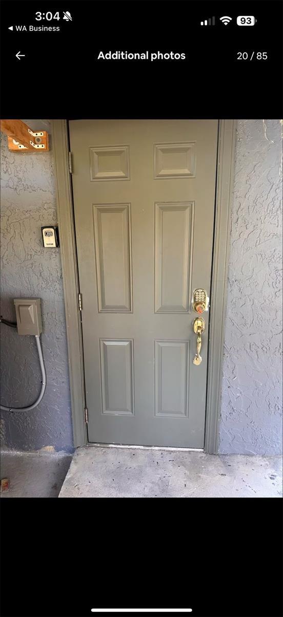 Photo of Listing #S5134925