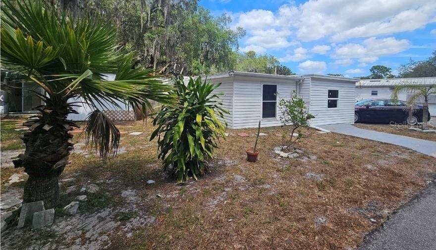 Photo of Listing #S5135109