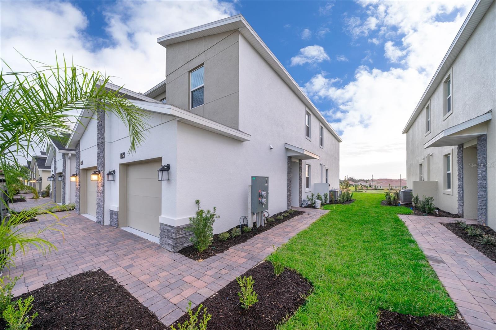 Photo of Listing #S5135119