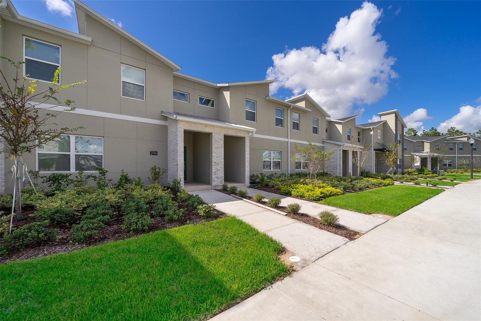 Photo of Listing #S5135121