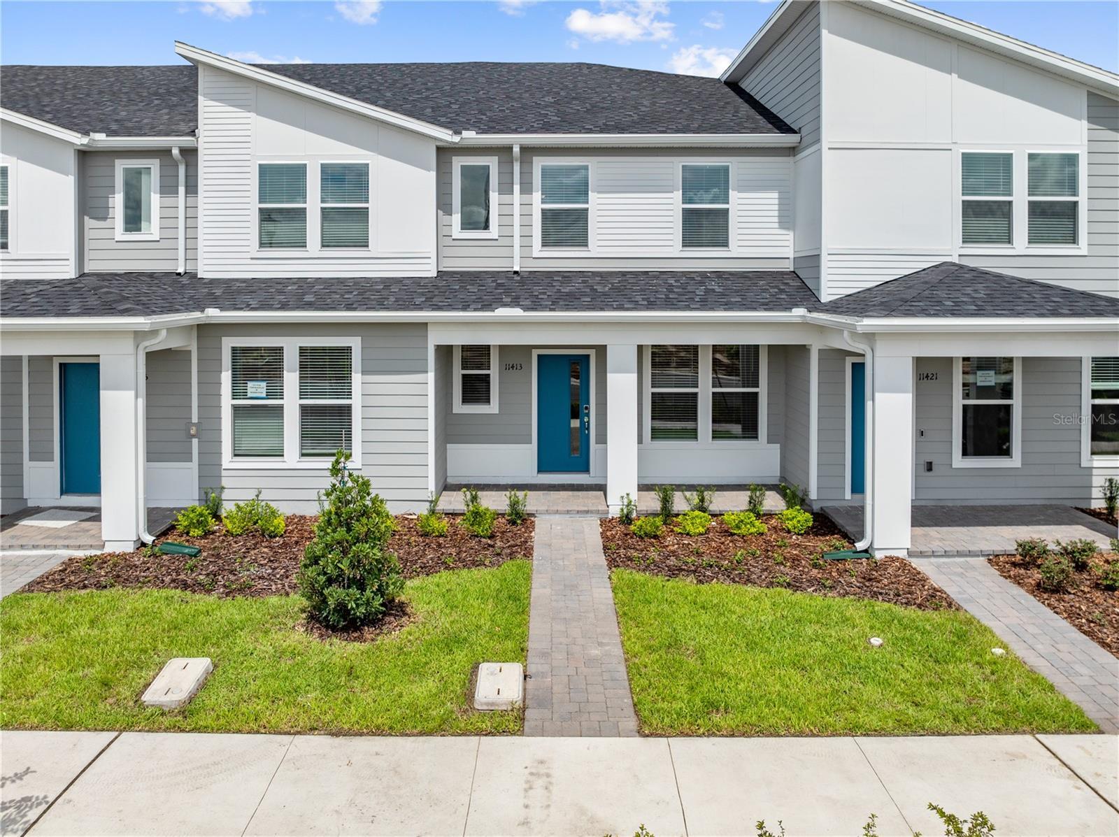 Photo of Listing #S5135165