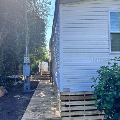 Photo of Listing #S5135181