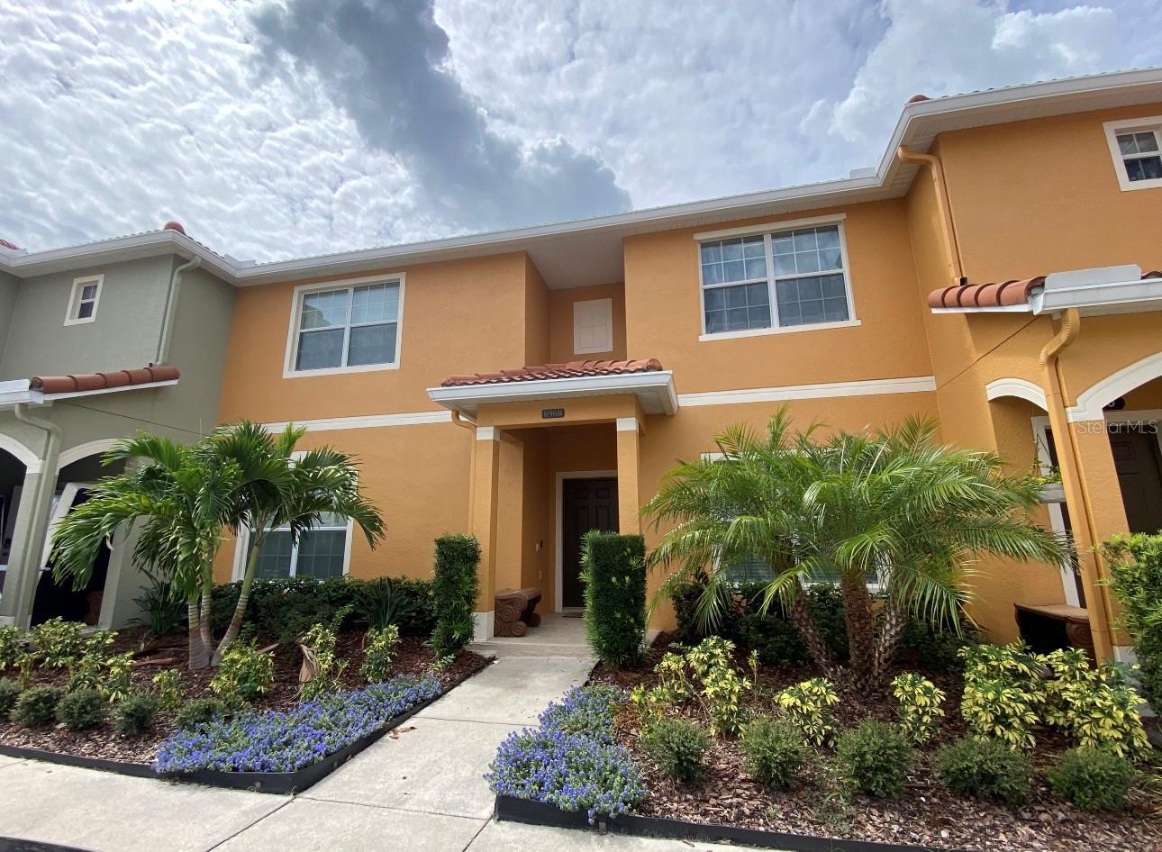 Photo of Listing #S5135183