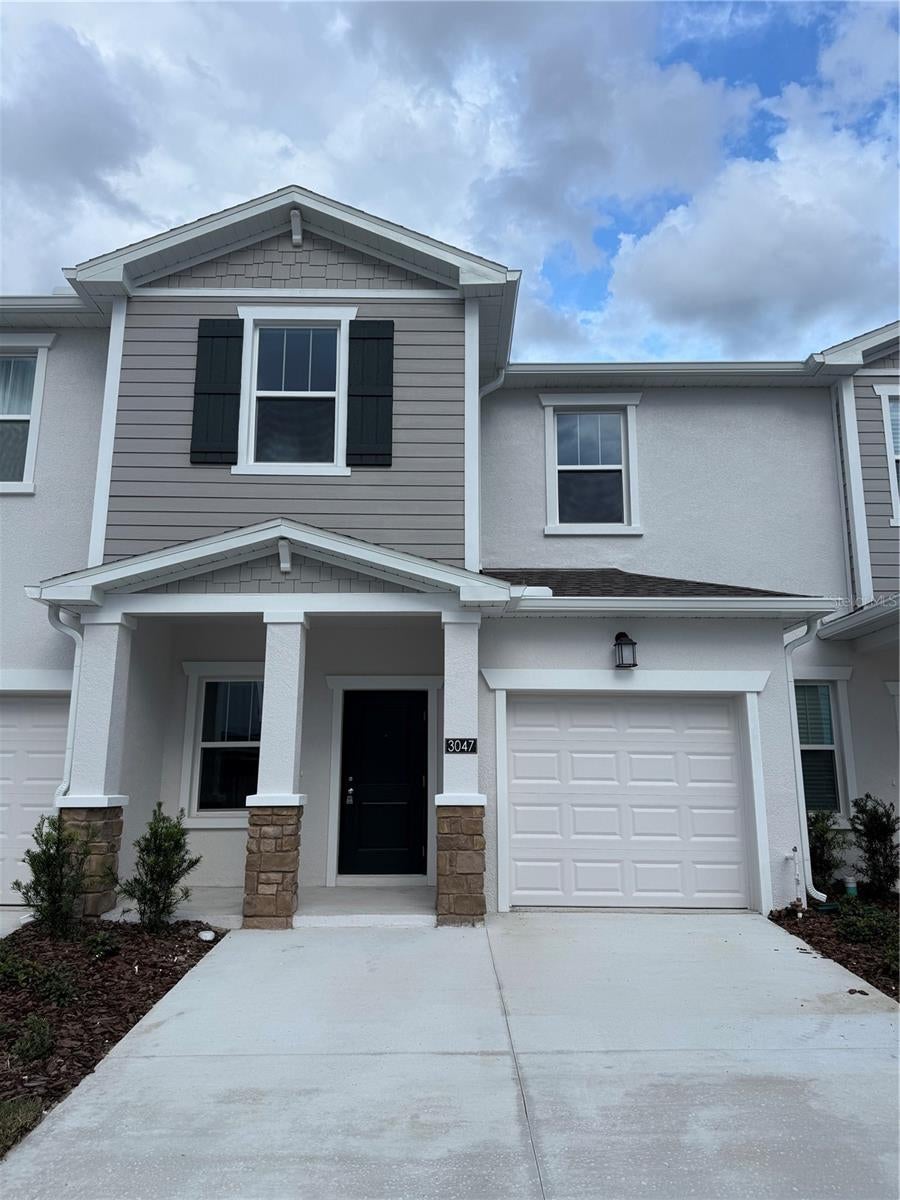 Photo of Listing #S5135240