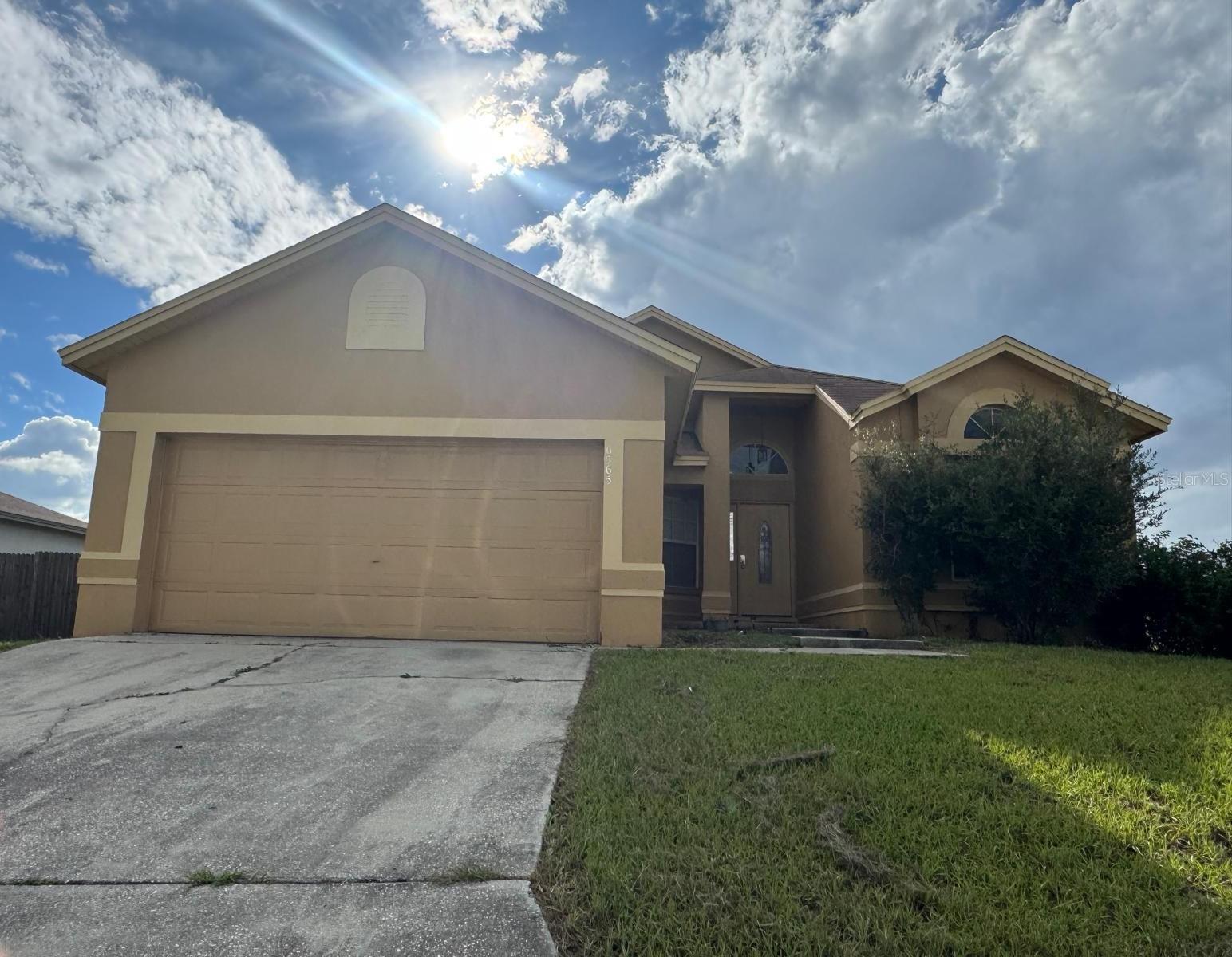 Photo of Listing #S5135284