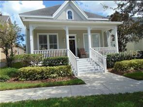 Photo of Listing #S5135290