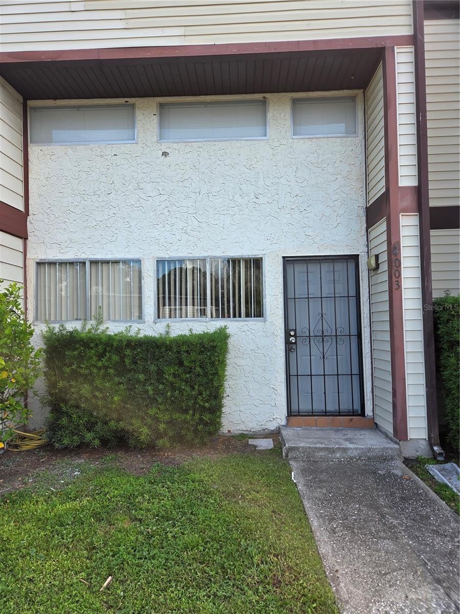 Photo of Listing #S5135293