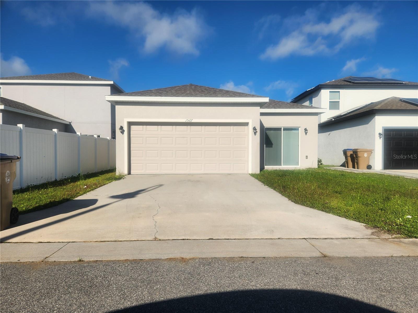 Photo of Listing #S5135304