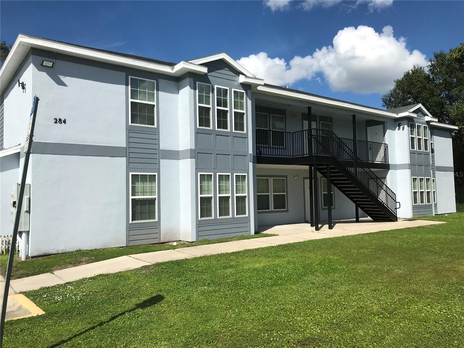 Photo of Listing #S5135311