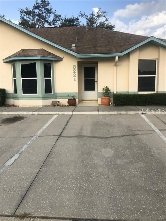 Photo of Listing #S5135405