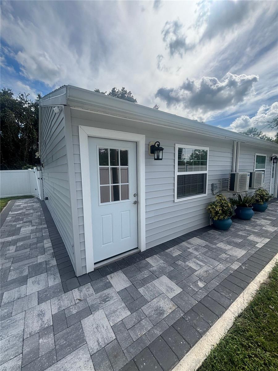 Photo of Listing #S5135430