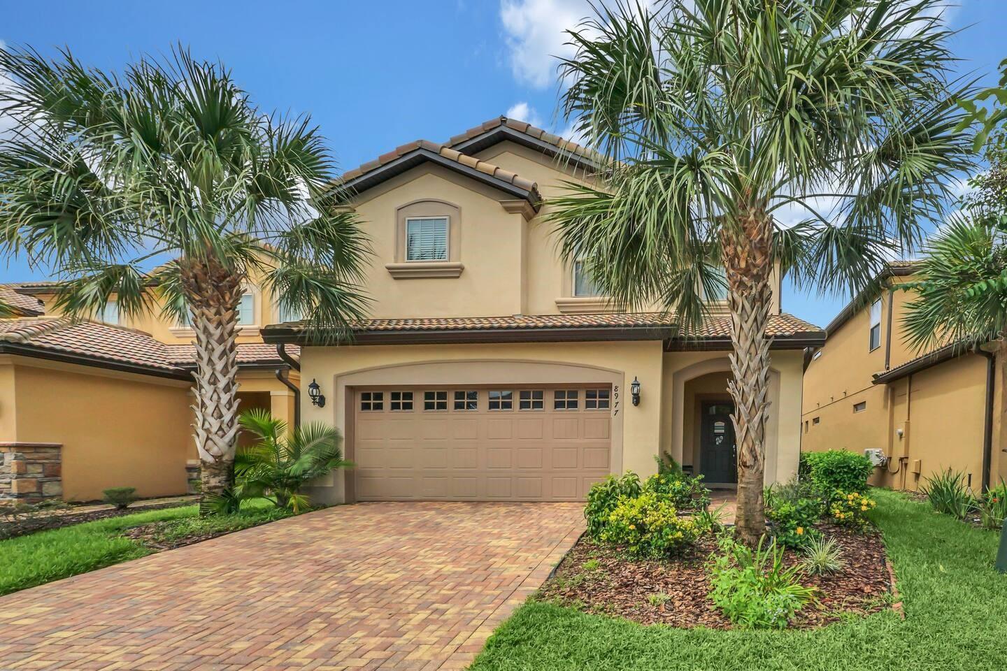 Photo of Listing #S5135452