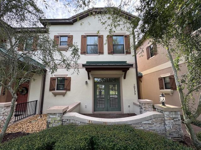 10733 Village Lake Road, WINDERMERE