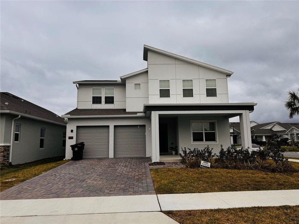 19089 Blueleaf Street, ORLANDO