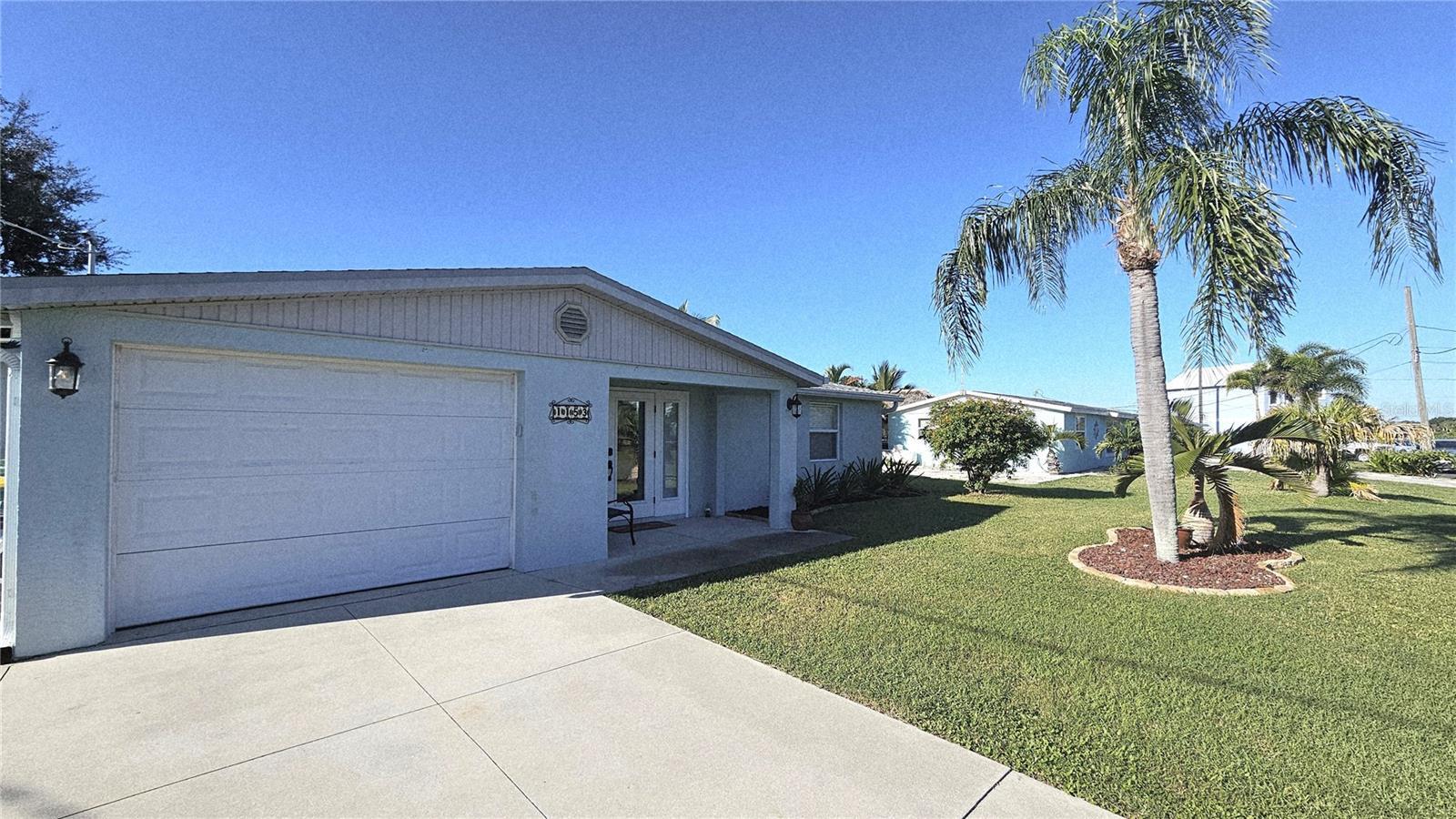 Photo of Listing #S5135612