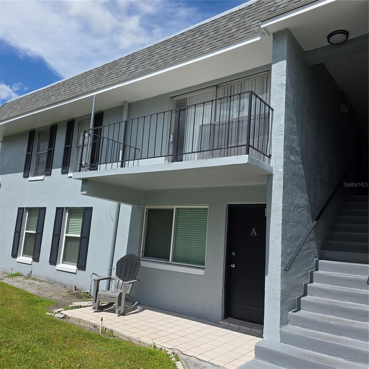 Photo of Listing #S5135656