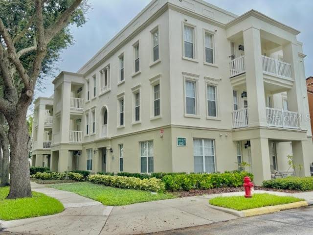 Photo of Listing #S5135675