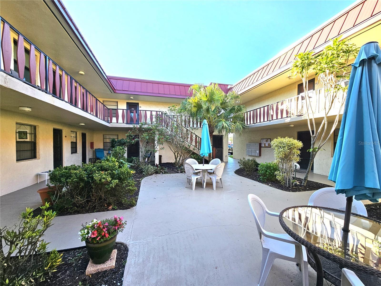 Photo of Listing #S5135676