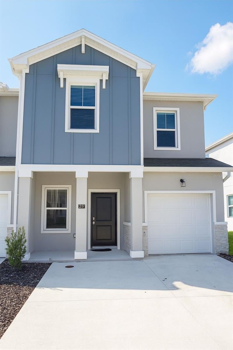 Photo of Listing #S5135722