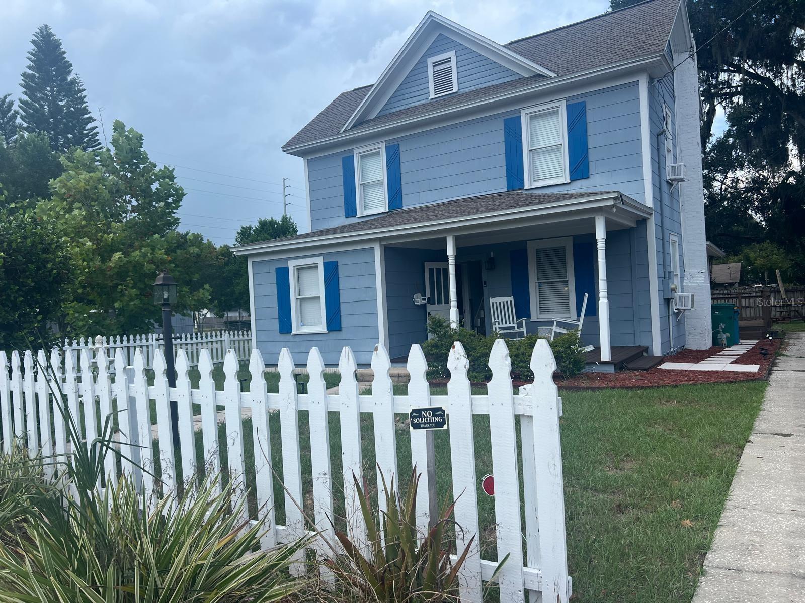 Photo of Listing #S5135742