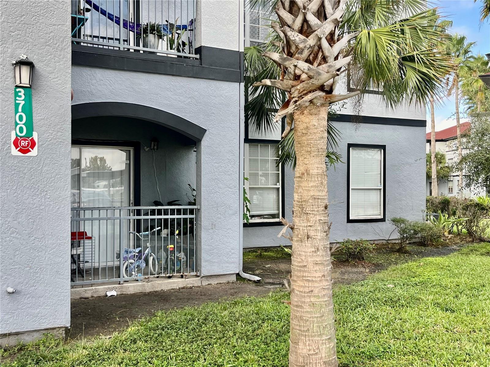 Photo of Listing #S5135767