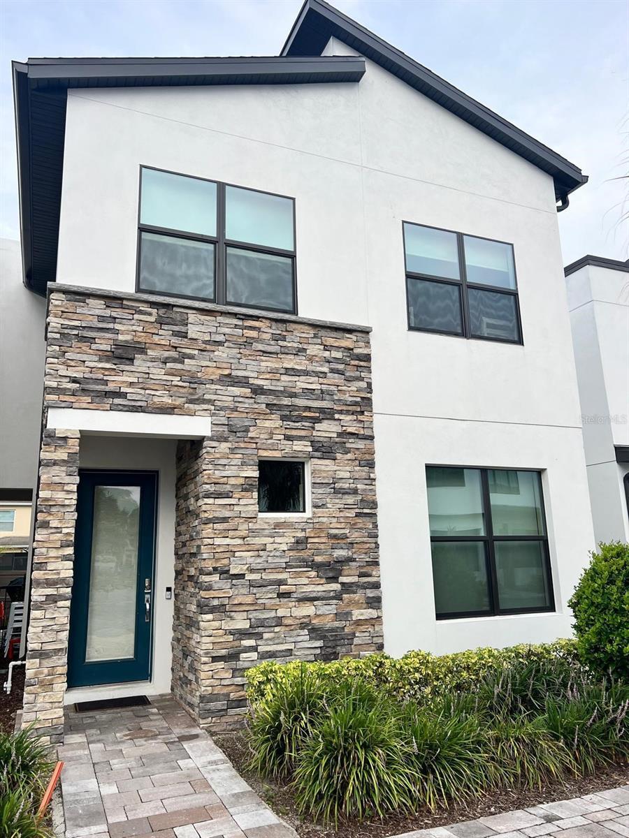 Photo of Listing #S5135824