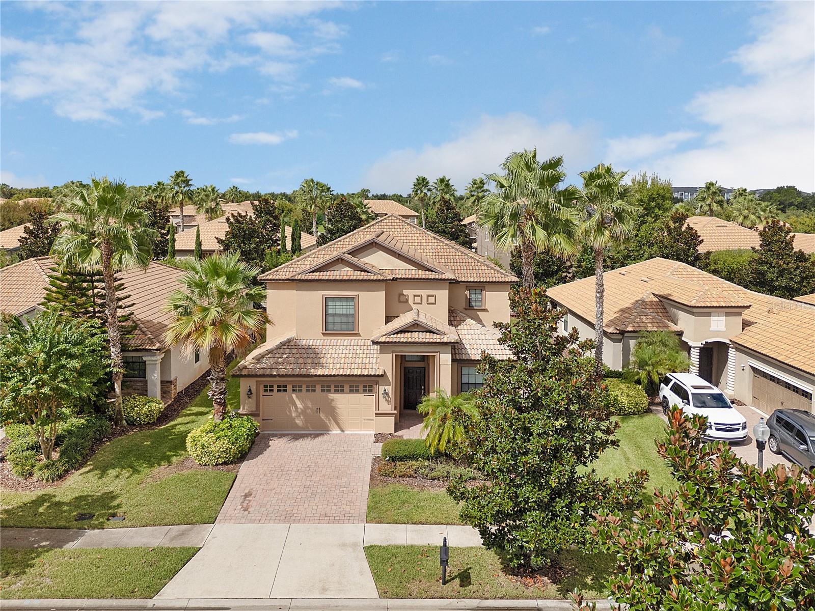 Photo of Listing #S5135845