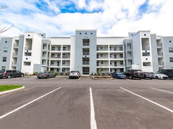 Photo of Listing #S5135892