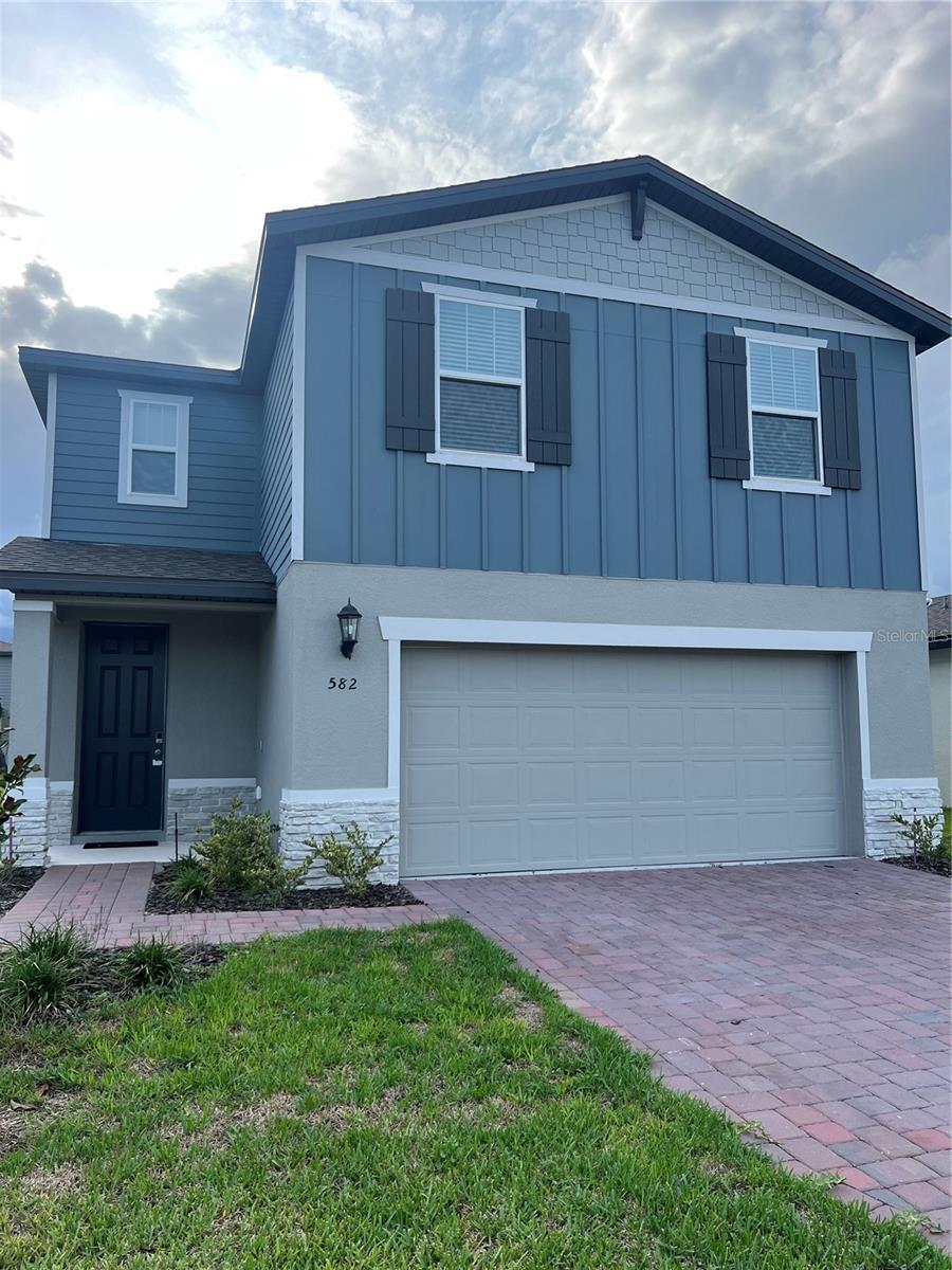 Photo of Listing #S5135907