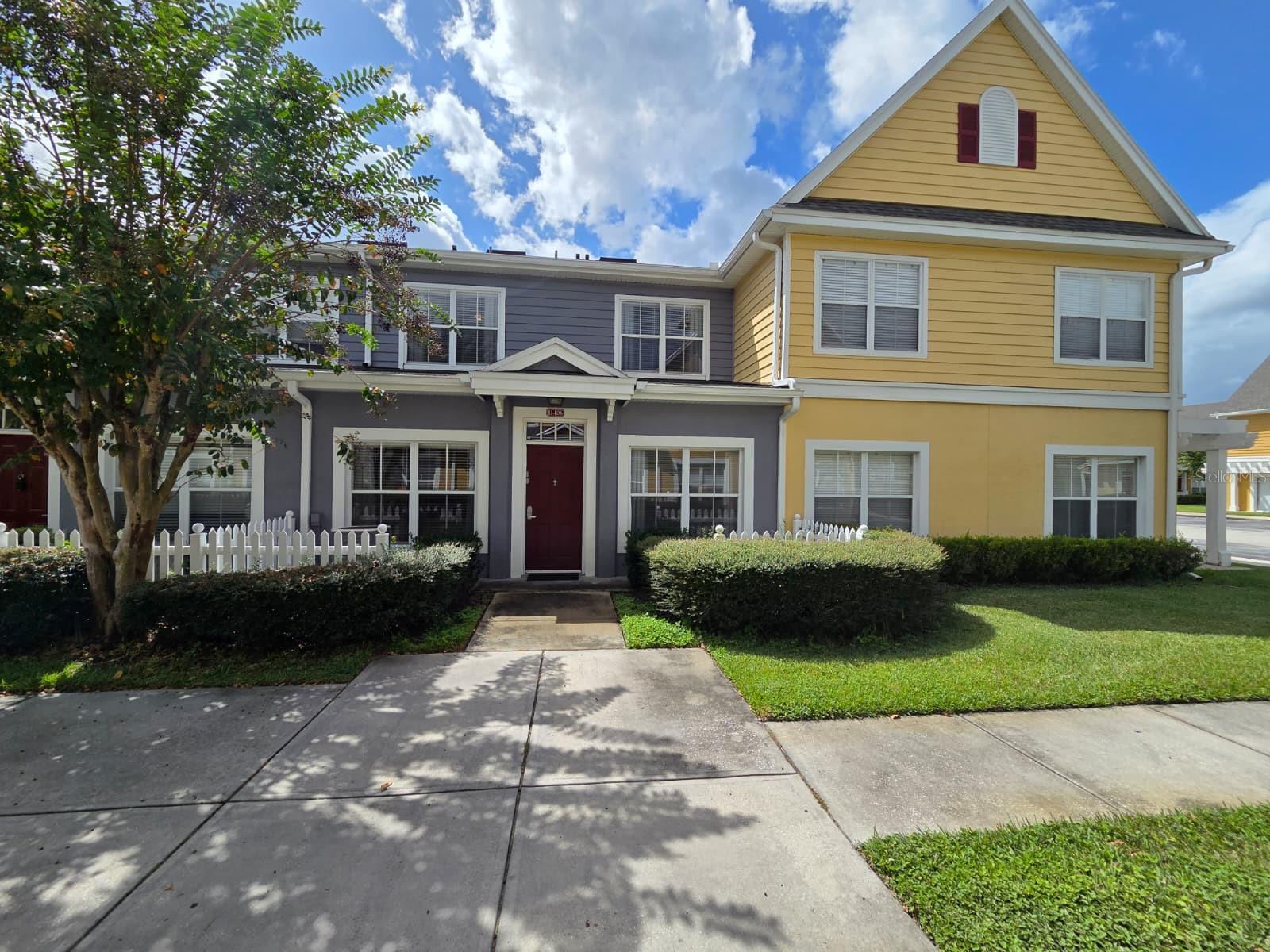 Photo of Listing #S5135916