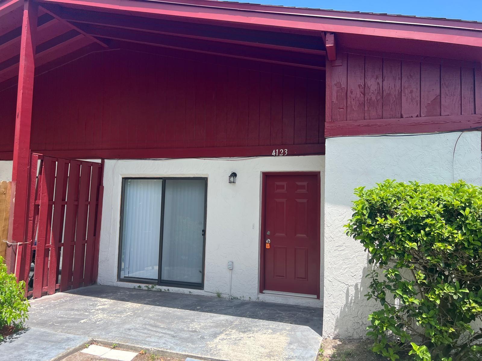 Photo of Listing #S5135935