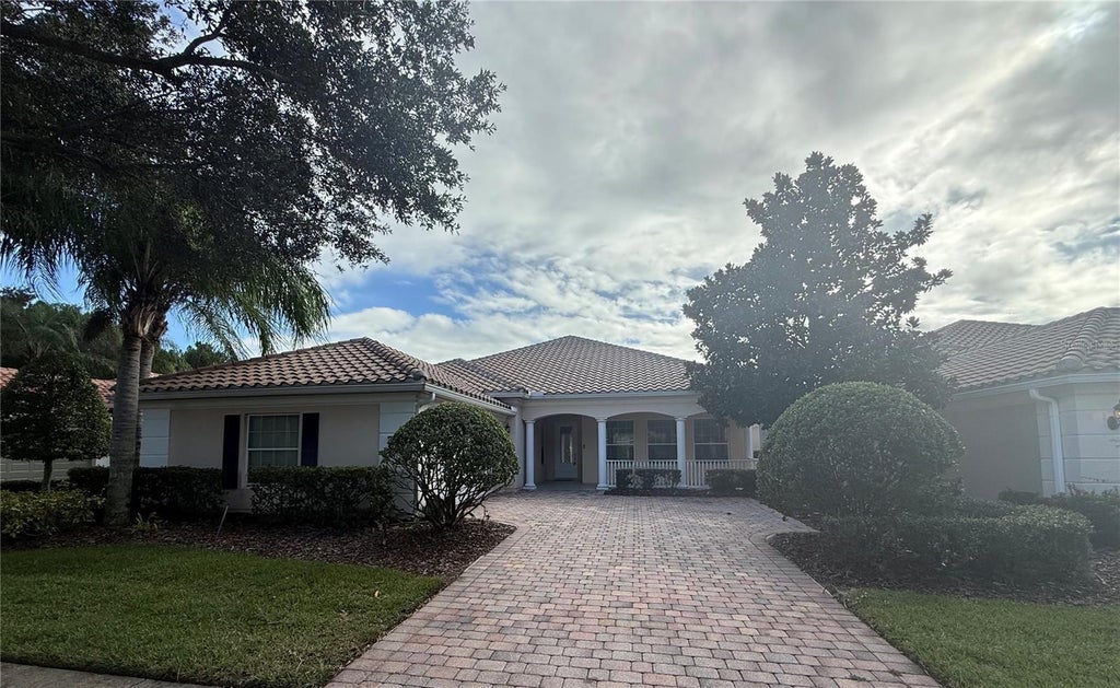 12192 Obelia Lane, ORLANDO