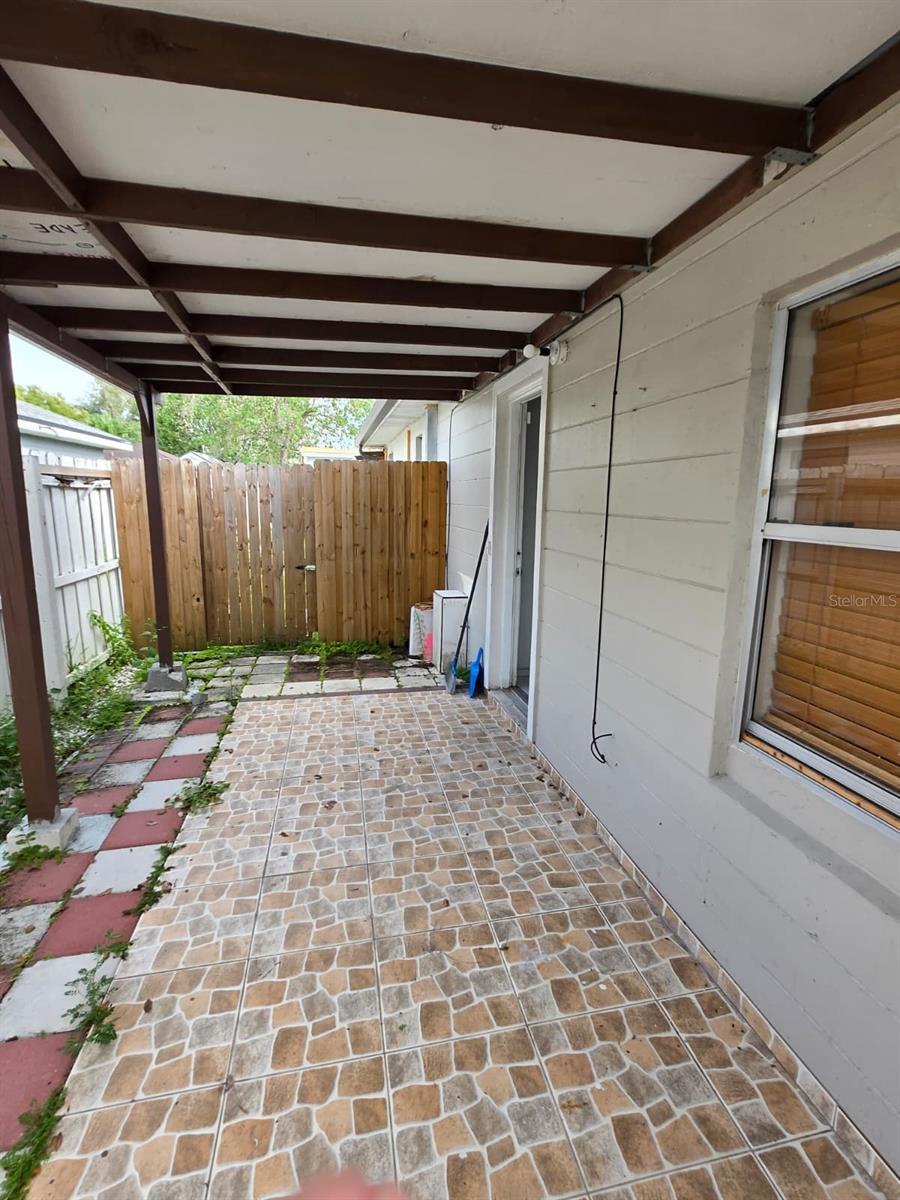 Photo of Listing #S5136073