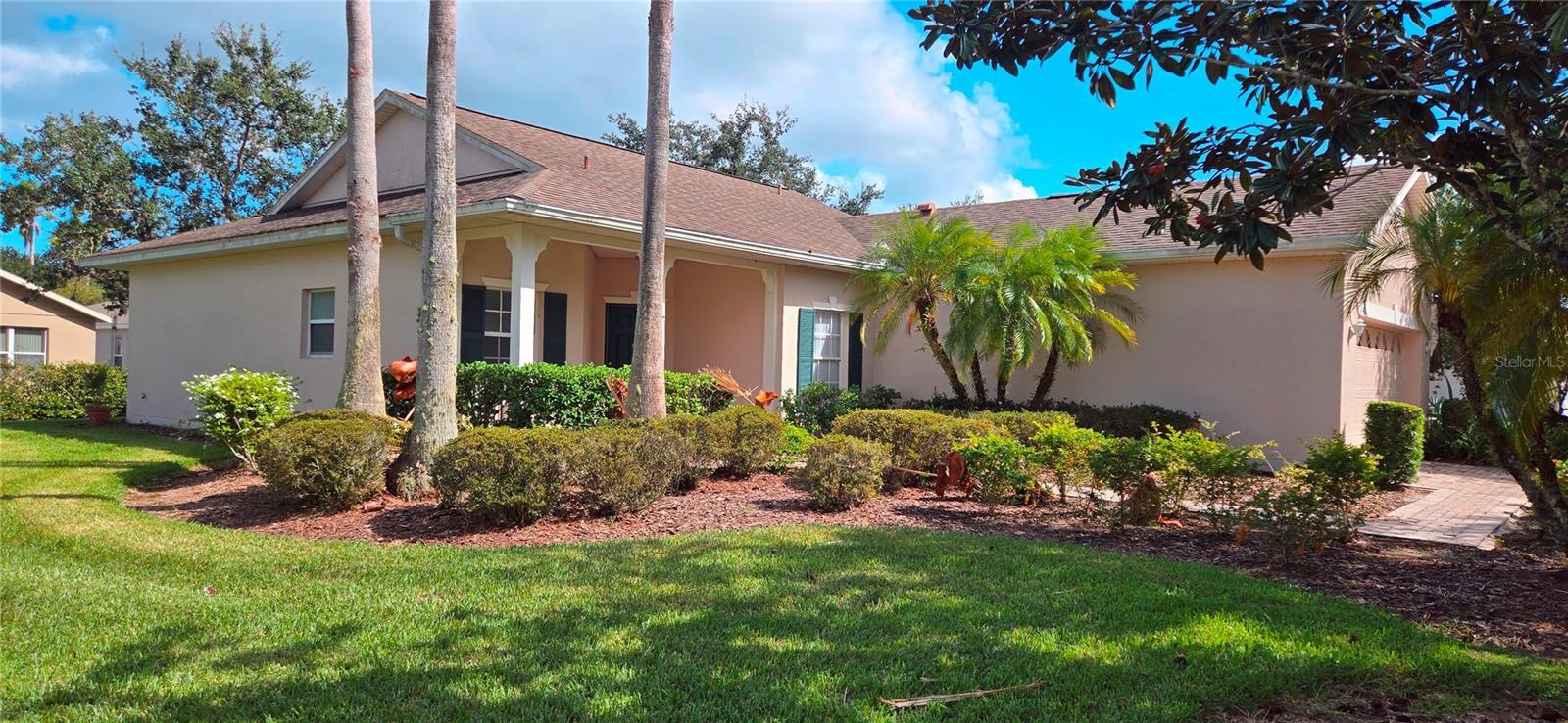 Photo of Listing #S5136090