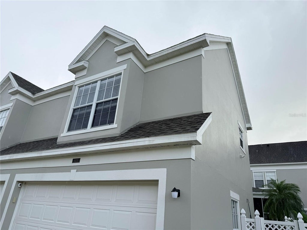 623 Mulberry Avenue B, CELEBRATION