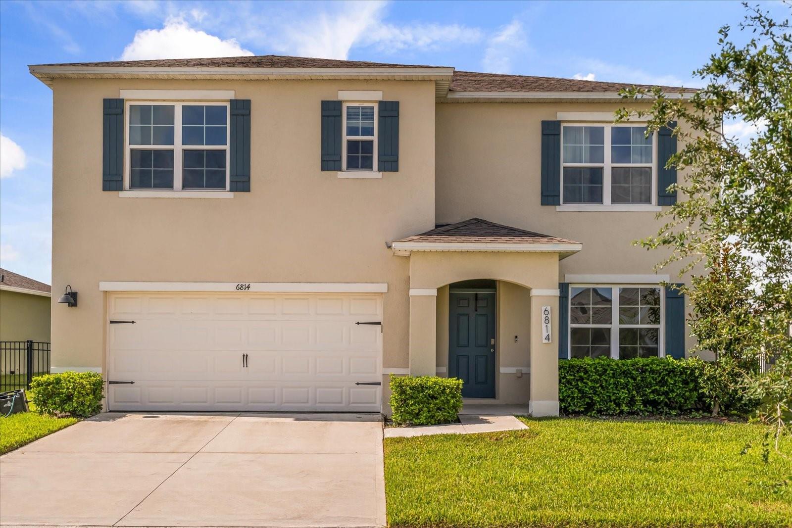 Photo of Listing #S5136232