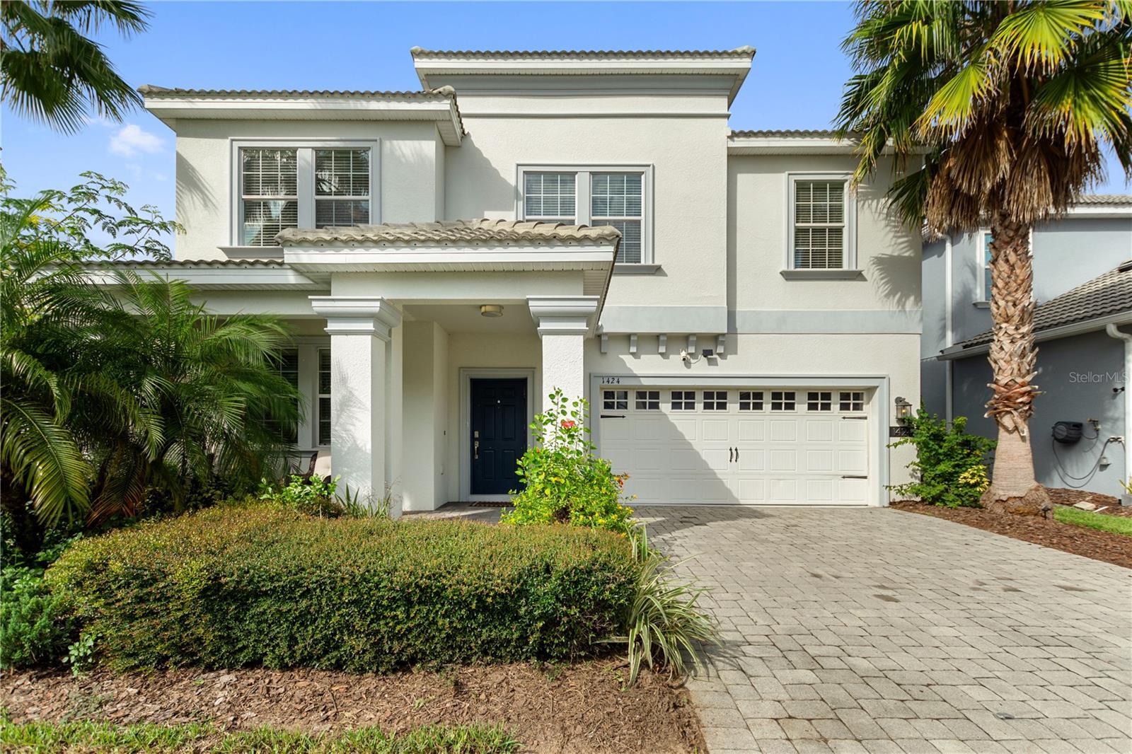 Photo of Listing #S5136255