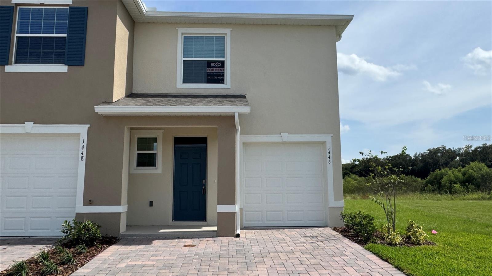 Photo of Listing #S5136273