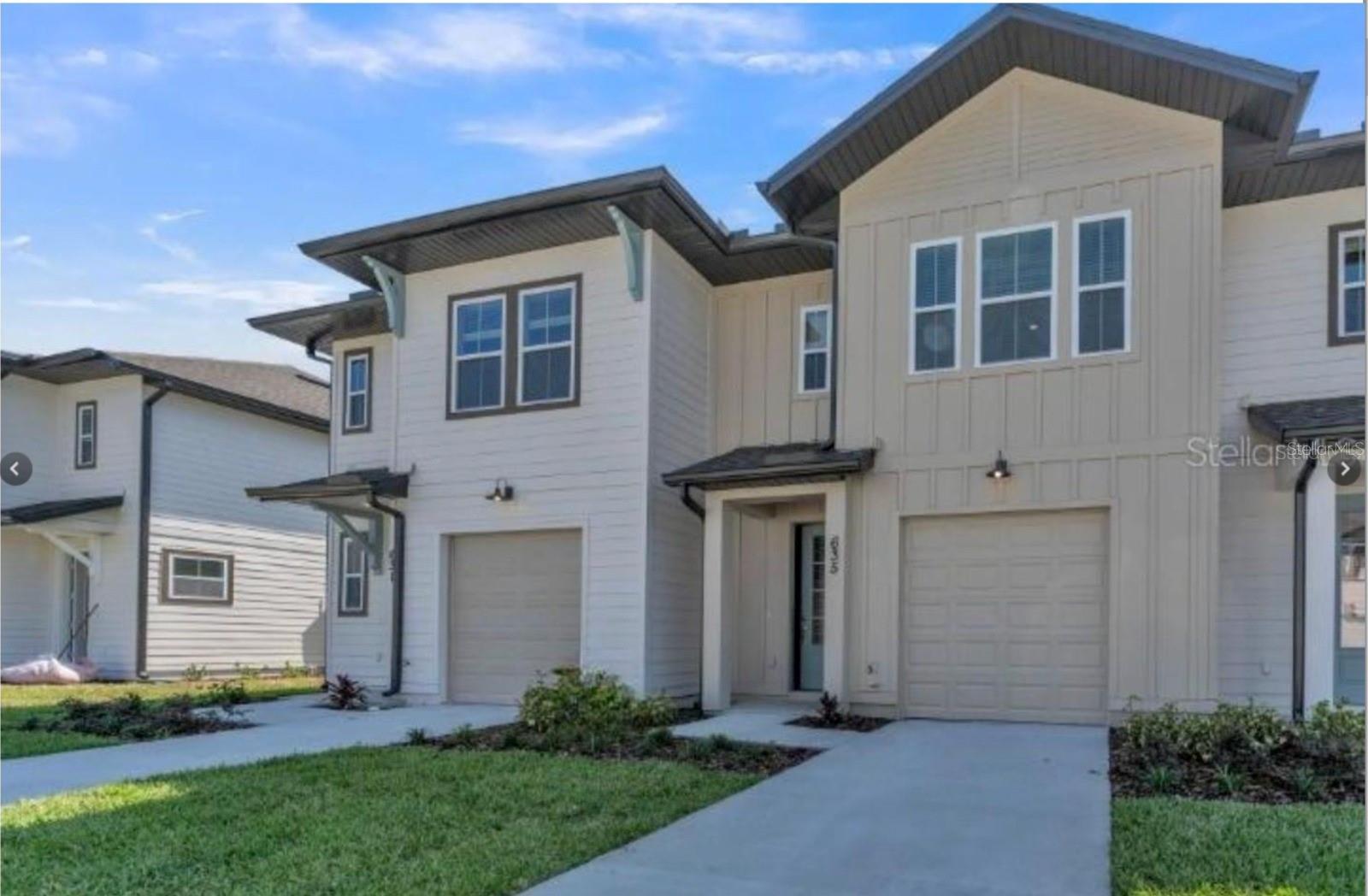 Photo of Listing #S5136321