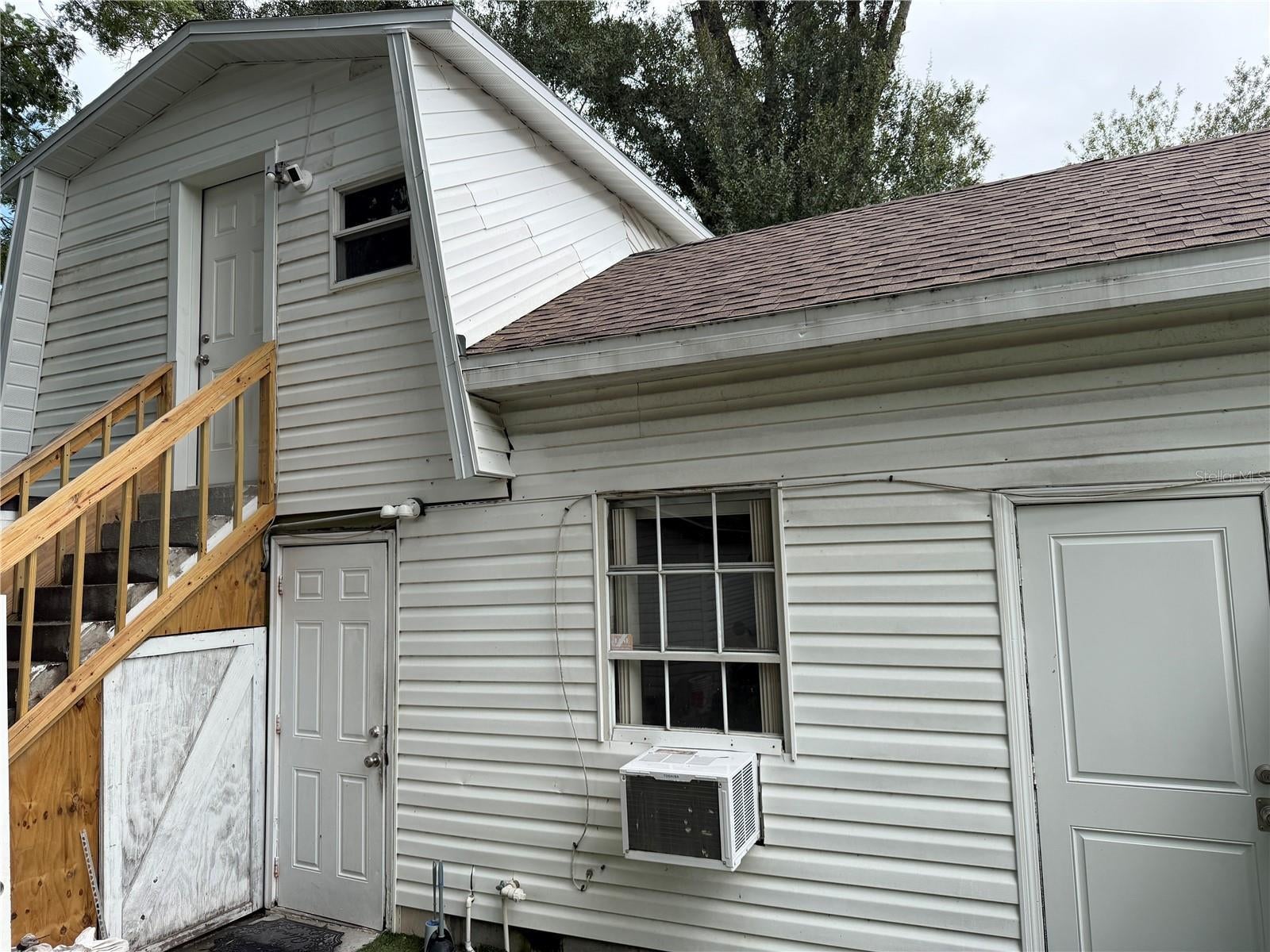 Photo of Listing #S5136357