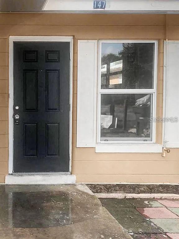 Photo of Listing #S5136376