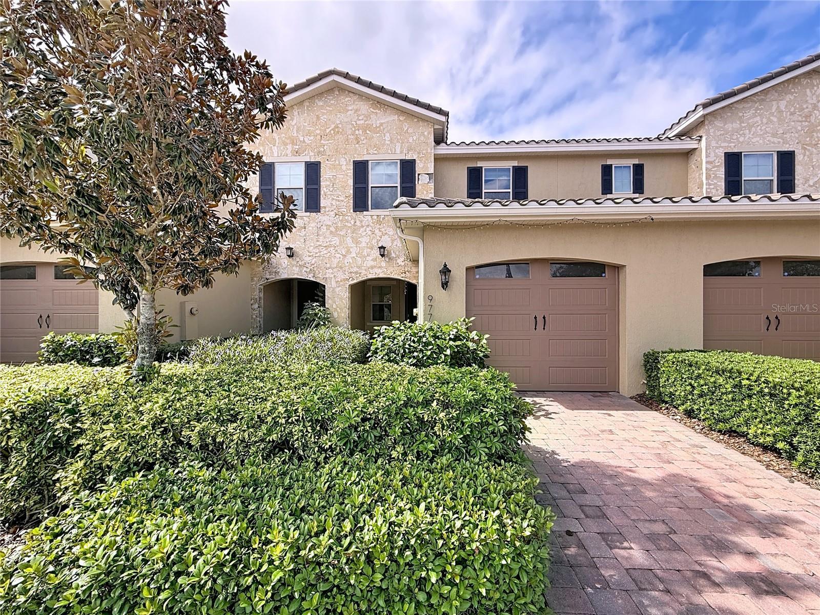 Photo of Listing #S5136414