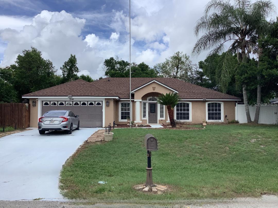 Photo of Listing #S5136467