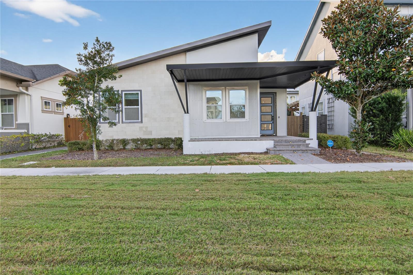 Photo of Listing #S5136479