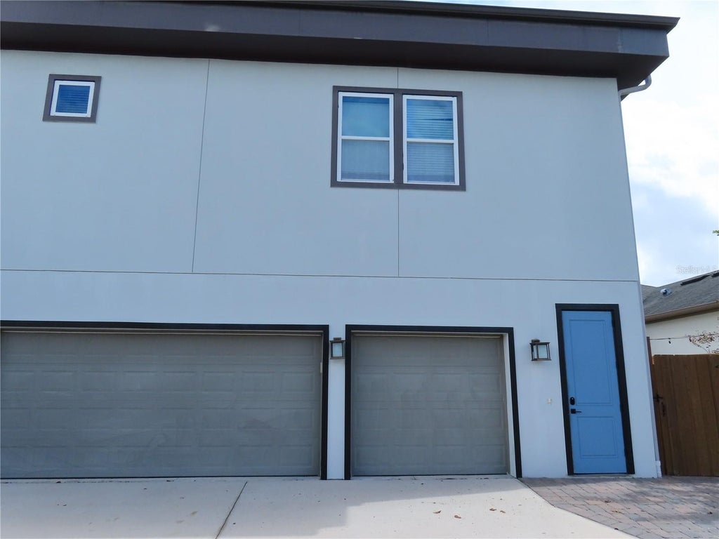 13361 Beebe Aly, ORLANDO