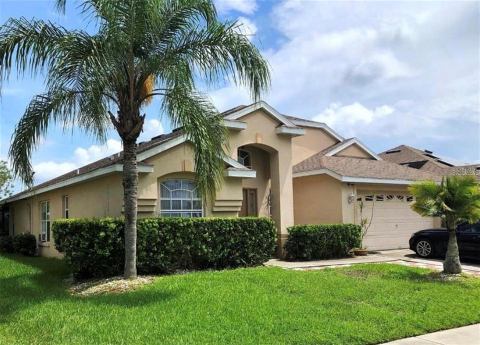 Photo of Listing #S5136500