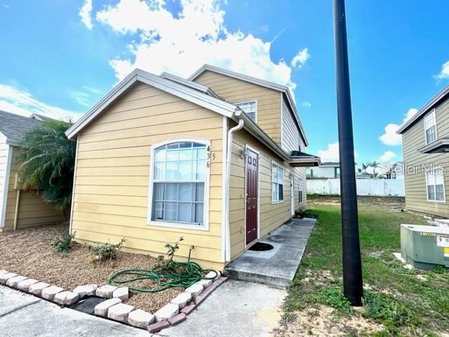 Photo of Listing #S5136541