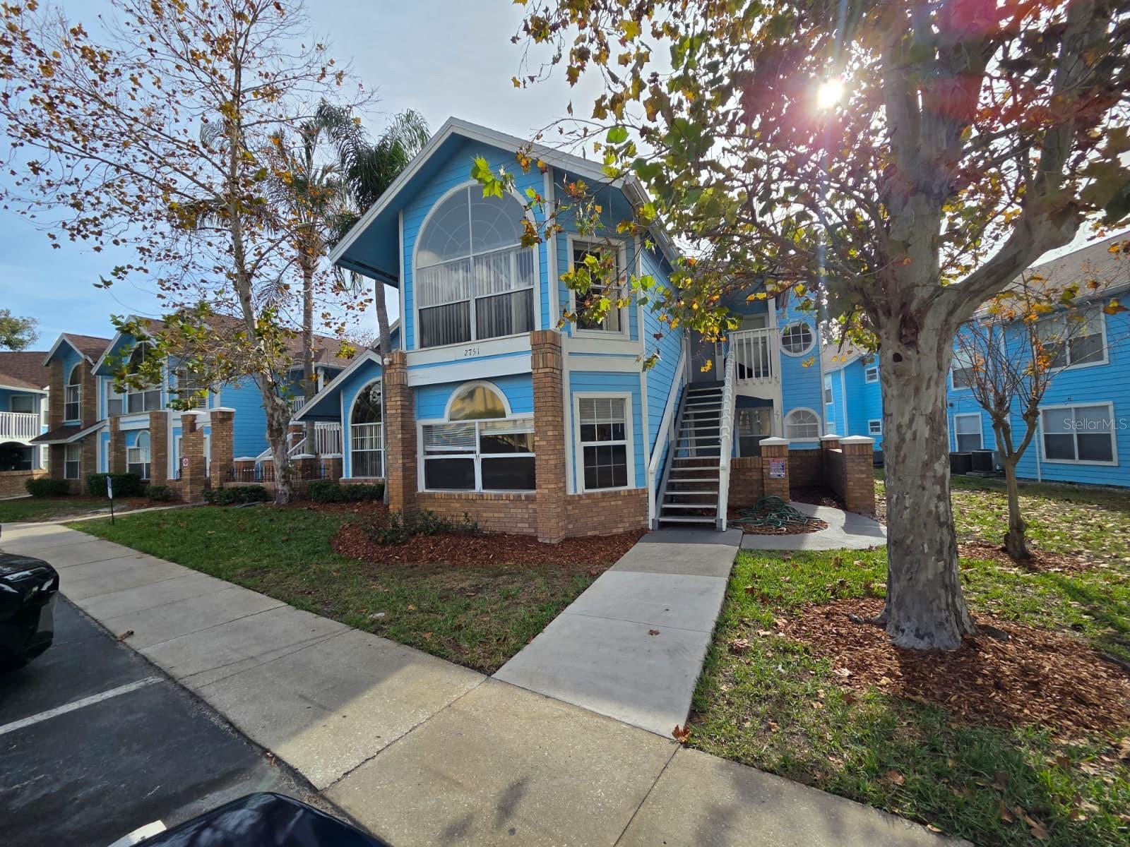 Photo of Listing #S5136552