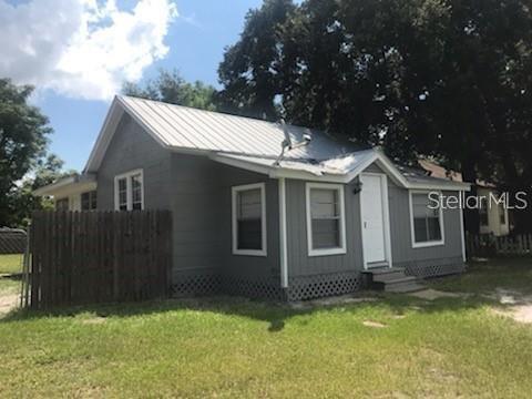 Photo of Listing #S5136578