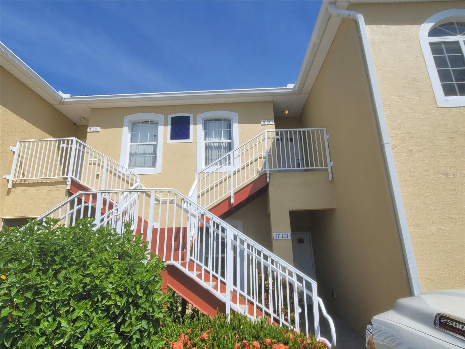 Photo of Listing #S5136586